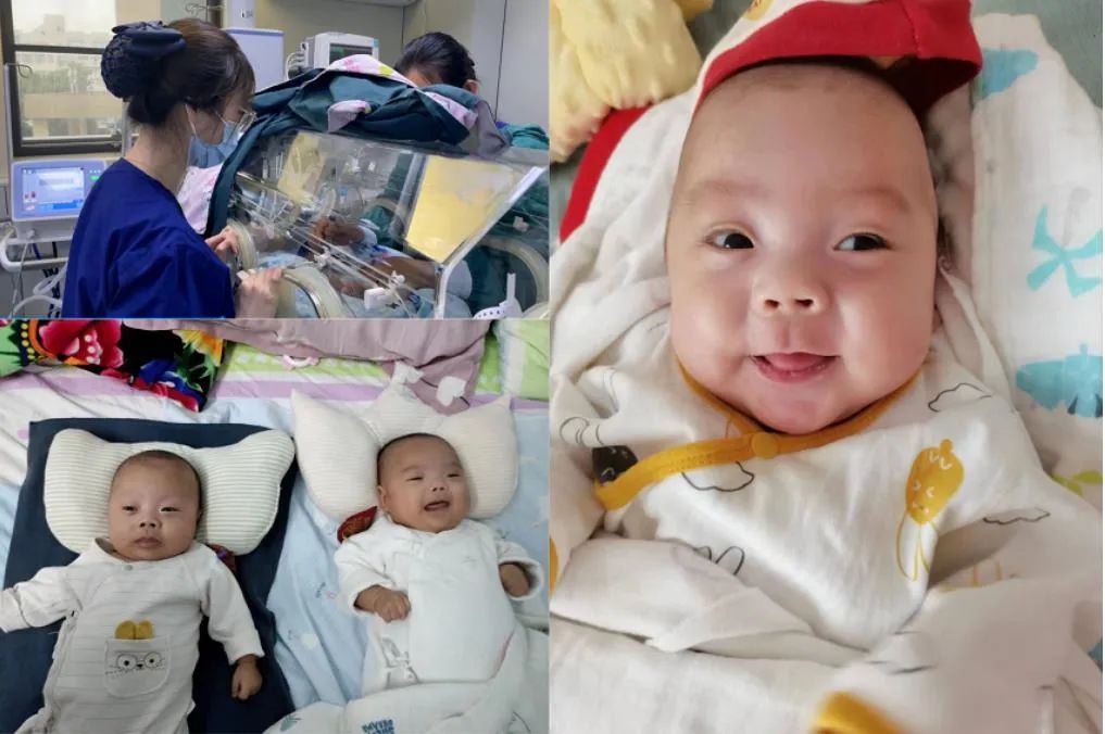 1685669821754860gxe5.jpg 58ae2f63d732d0d5af83b99a34f837dc_640_wx_fmt=jpeg&wxfrom=5&wx_lazy=1&wx_co=1.jpg