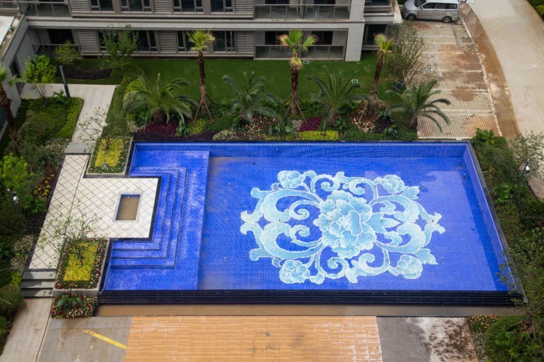 1687828077914027iXJJ.jpg a3d42d880e9b42e2208a521053794789_640_wx_fmt=jpeg&wxfrom=5&wx_lazy=1&wx_co=1.jpg