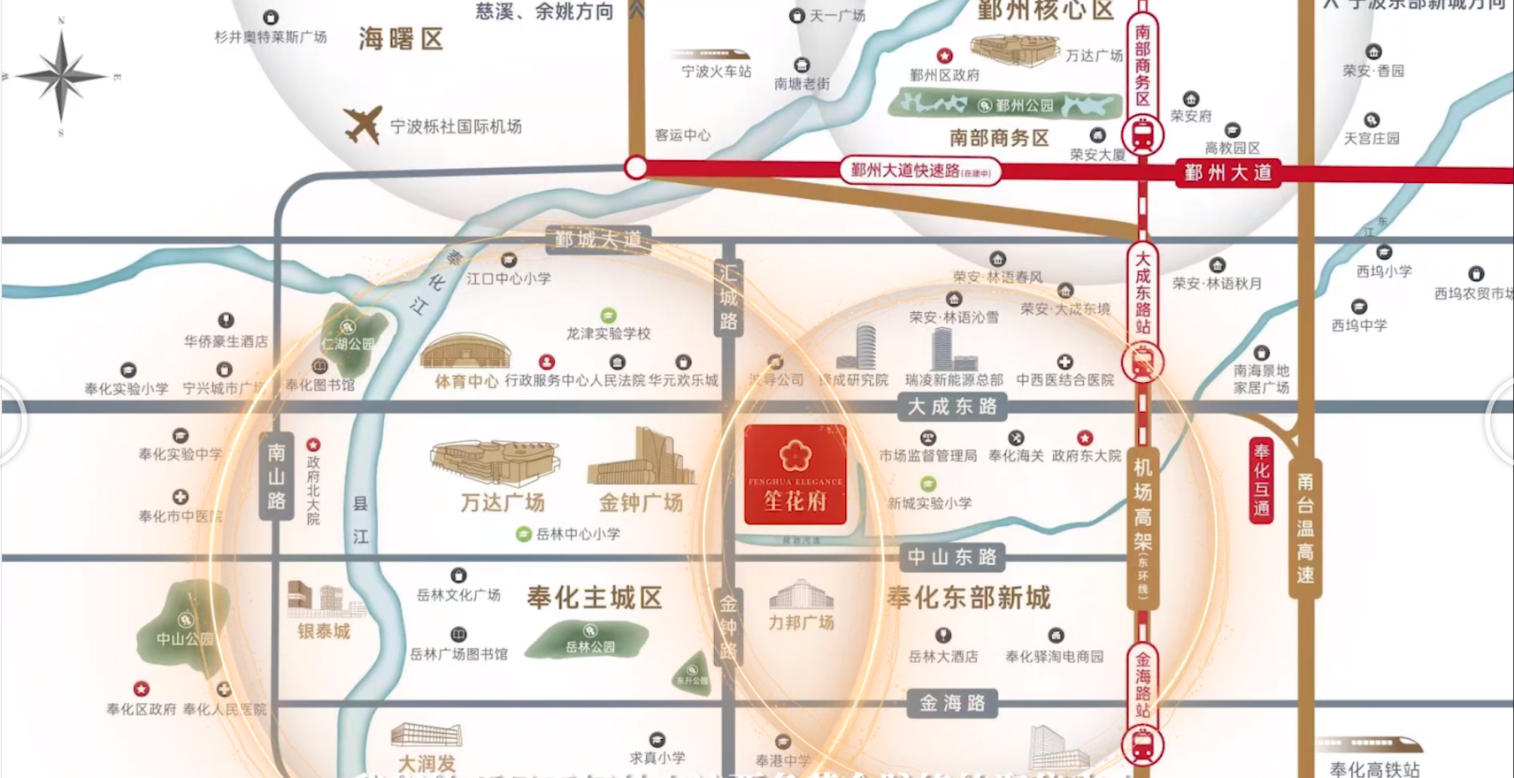 1687828288570309GELm.png image.png