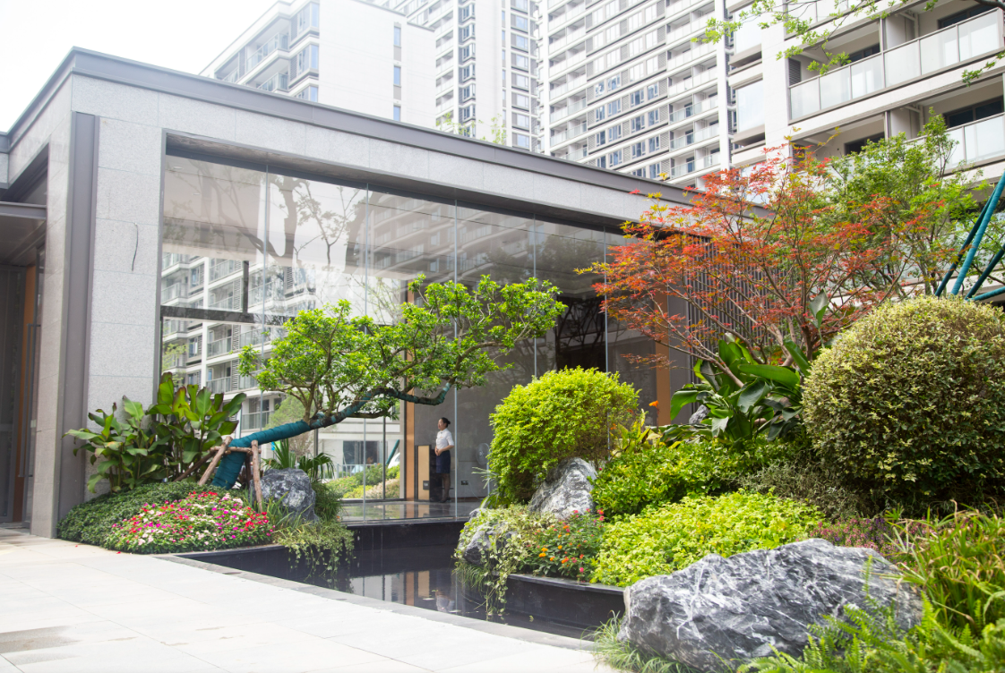 1687828387463503nOxv.png image.png