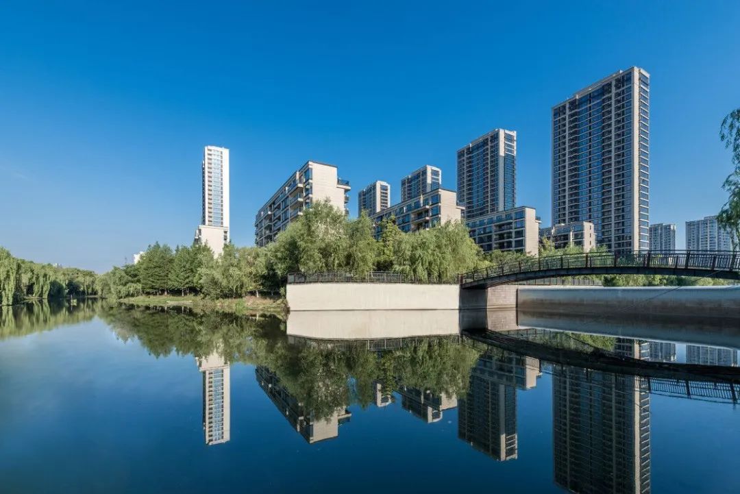 16951915646261329NR1.jpg 640.jpg