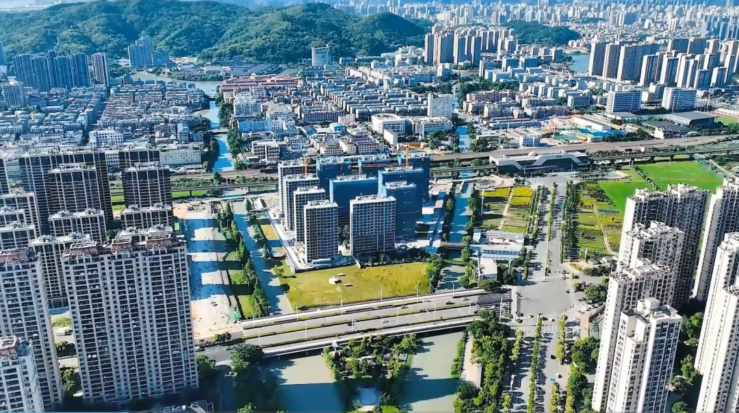 1695191668867842Nntk.png 640 (1).png