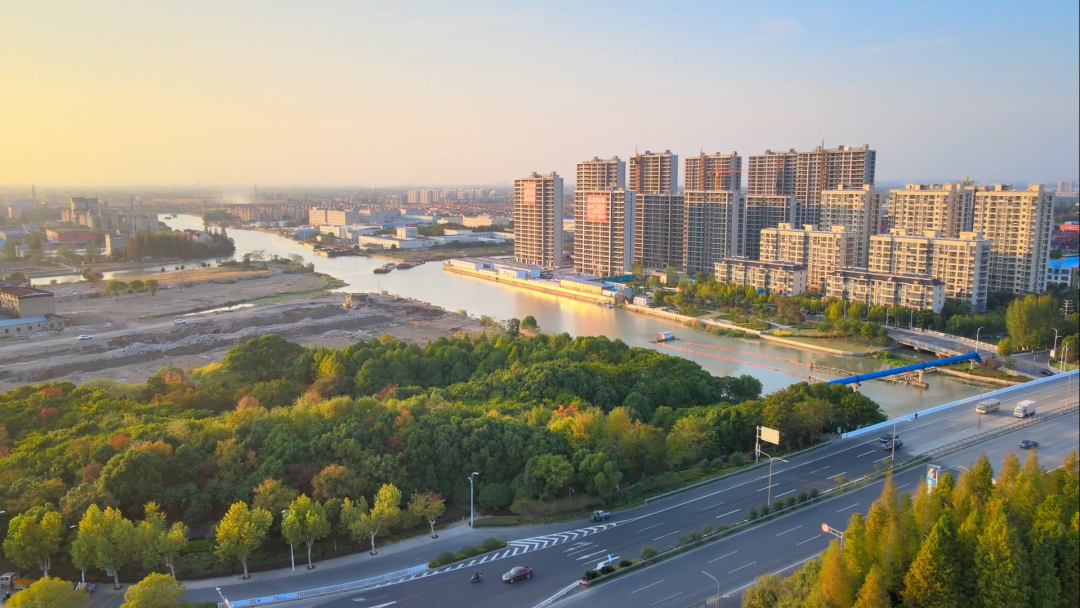 16951916943226643w1W.png 640 (2).png