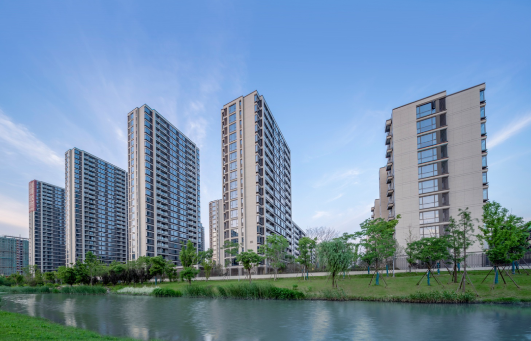 1695191722887524Nwos.png 640 (3).png