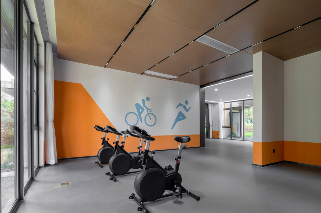 1695275971104857KEn3.png 84f8e952e729c2eb1a2634e8a632cb3d_640_wx_fmt=png&wxfrom=5&wx_lazy=1&wx_co=1.png