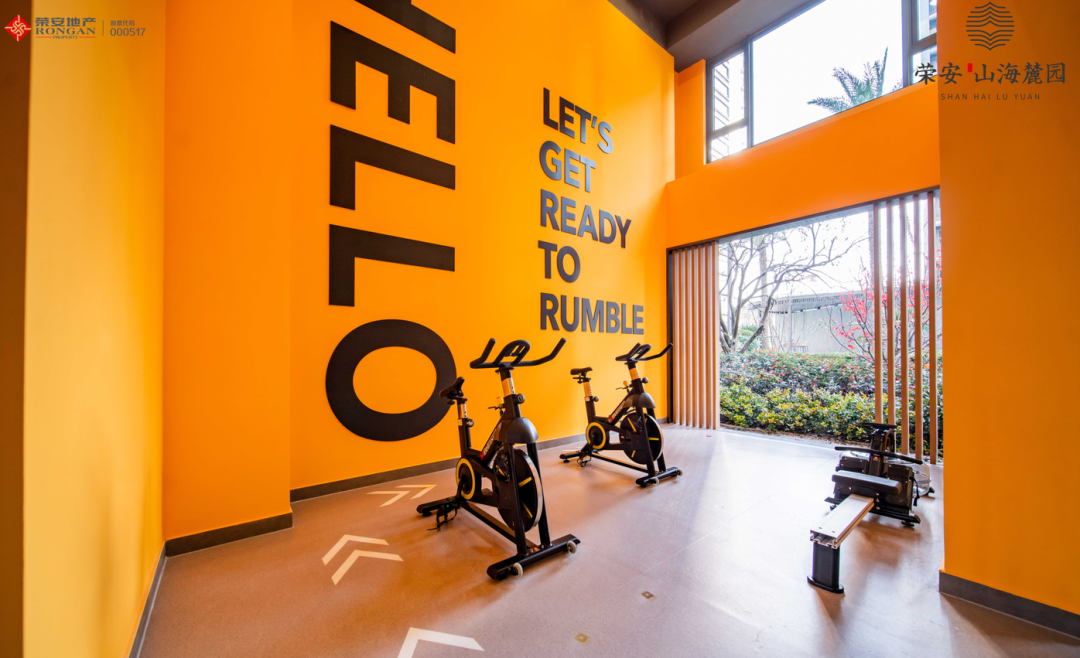 1695276005148401SUXJ.png 335e315f96afacfe5d0f6f1afae084f6_640_wx_fmt=png&wxfrom=5&wx_lazy=1&wx_co=1.png