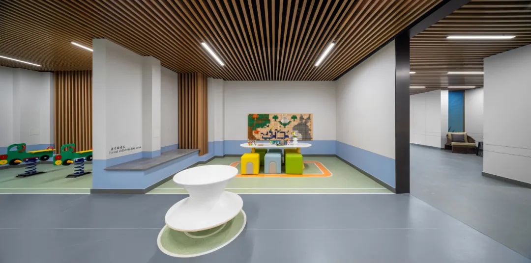 1695276040607907xYUq.jpg 52cbd3221921cc48ee58b04c99ef21de_640_wx_fmt=jpeg&wxfrom=5&wx_lazy=1&wx_co=1.jpg