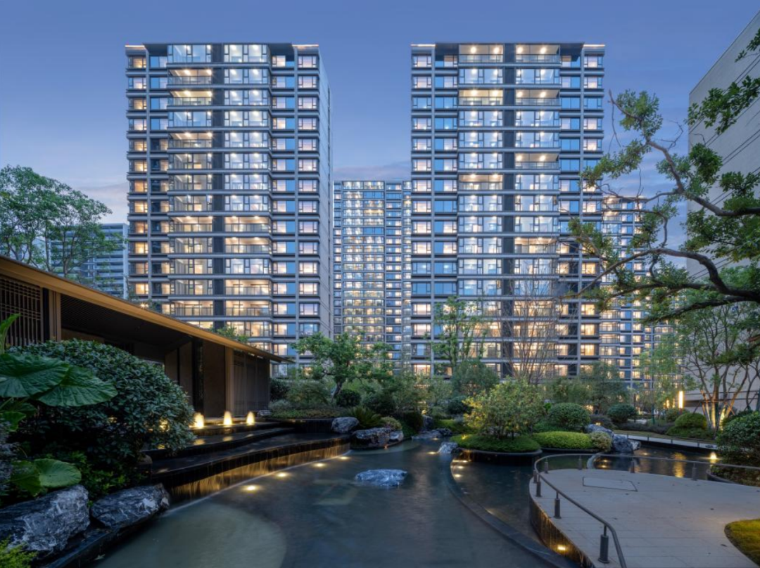 1697508691319684UTca.png 640 (2).png