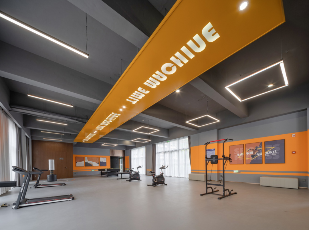 1698653682517043hjoL.png 640 (2).png