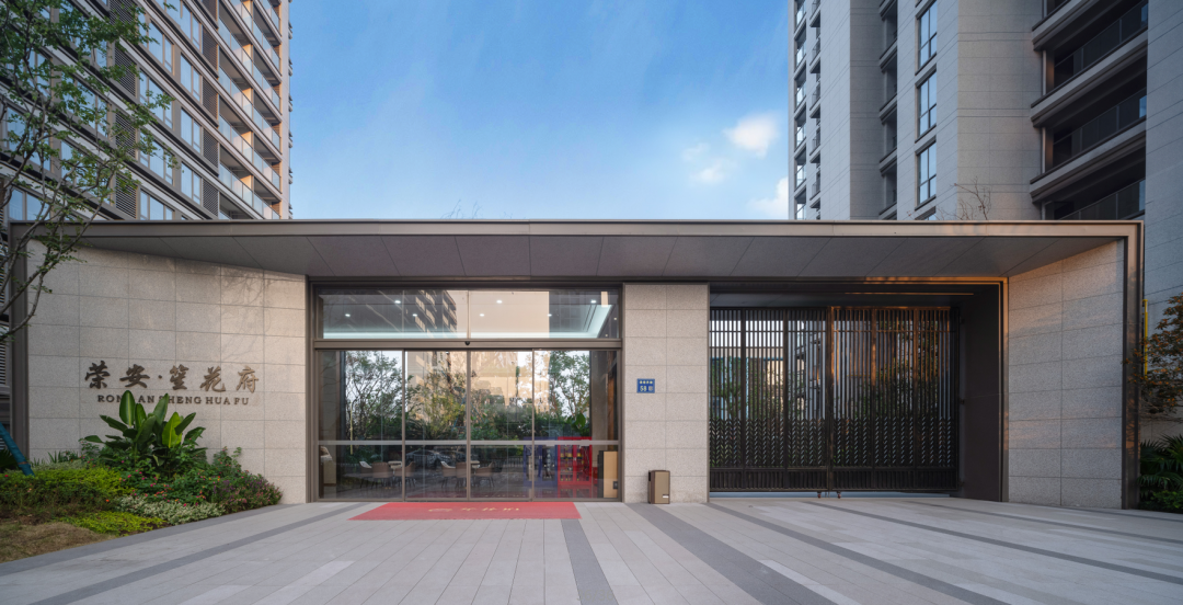 1698653702868661zYkb.png 640 (3).png