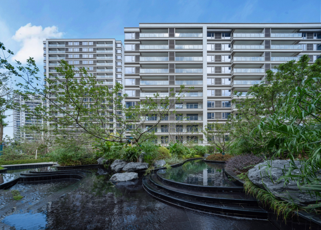 1698653774261180g6Ge.png 640 (1).png