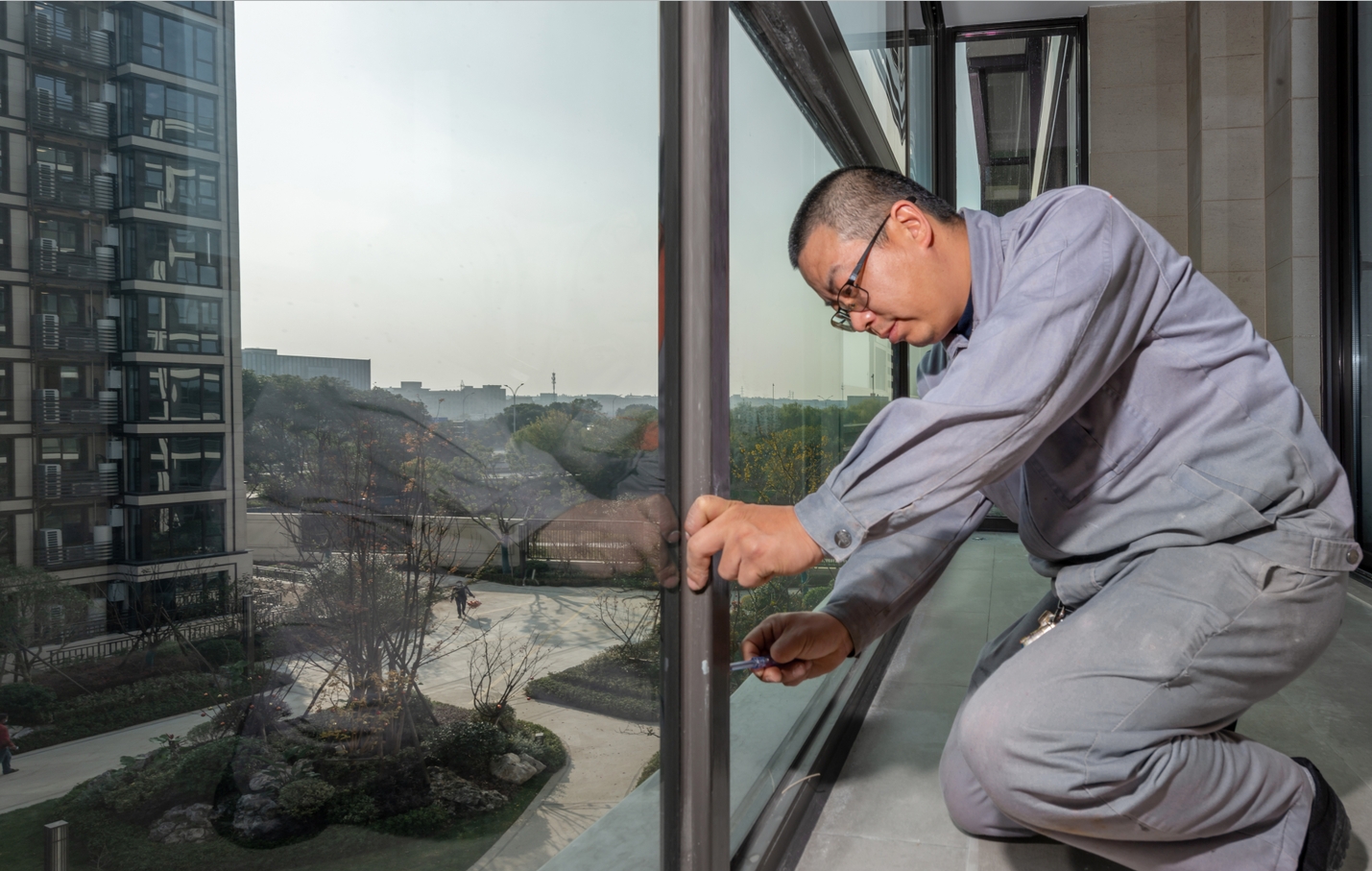 1699432286925916PPSx.png 微信截图_20231107145741.png