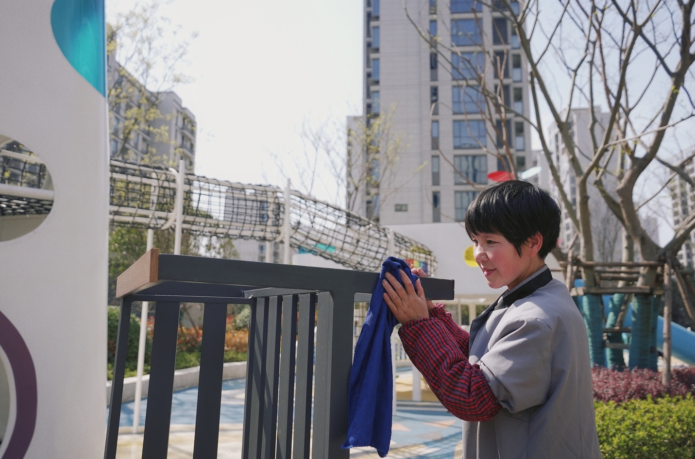 1699432347125273gHu8.png 微信截图_20231107145846.png