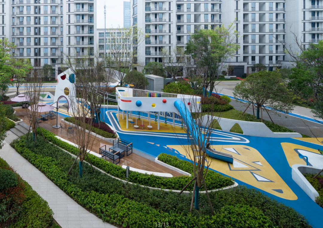 1699840647434289Kplr.png 640 (1).png