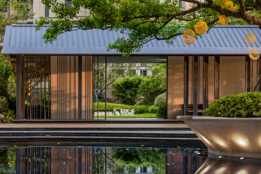 1699840796988726KIP7.jpg 640.jpg