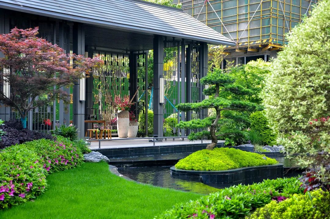 17002031115200822IJQ.jpg 640 (1).jpg