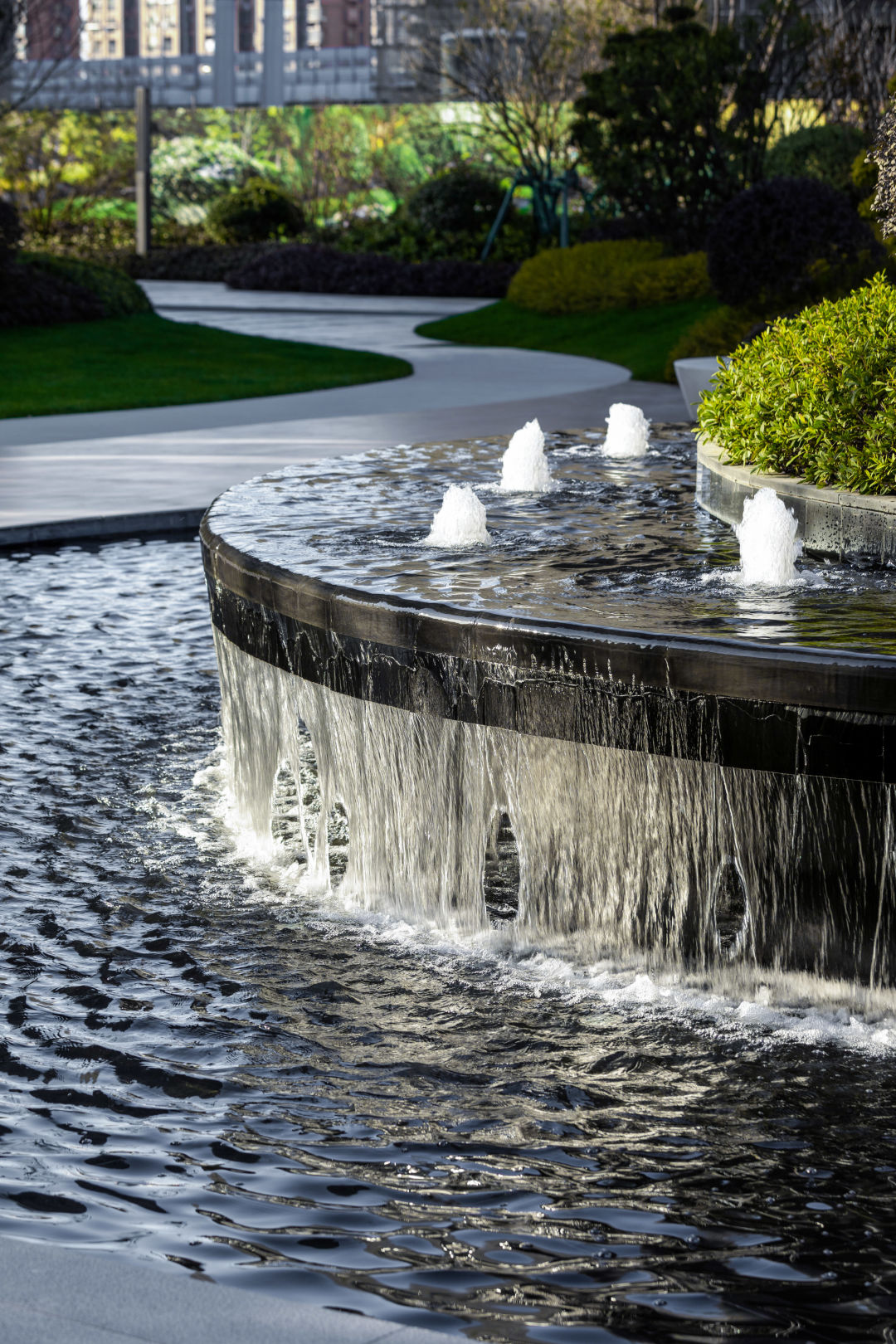 17002031401416716twx.jpg 640 (2).jpg