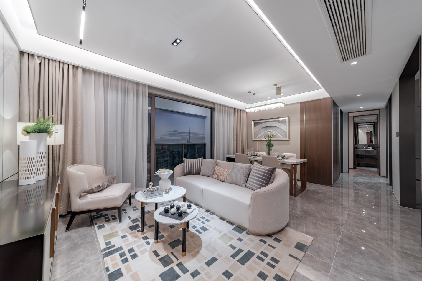 17006351917733903ubl.png image.png