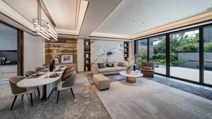 1700635293906878wSlO.png 640.png