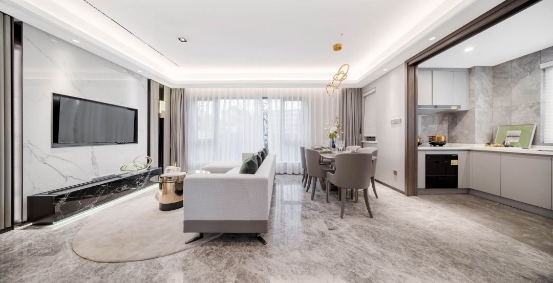 1700635322891091WOm6.jpg 640 (1).jpg