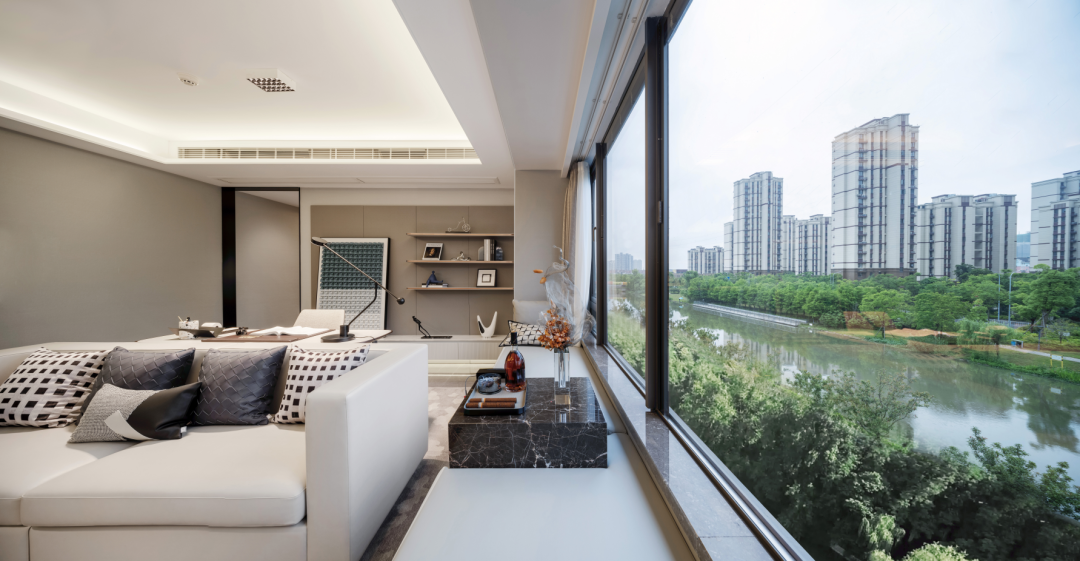 17006353518731741lZm.png 640 (1).png