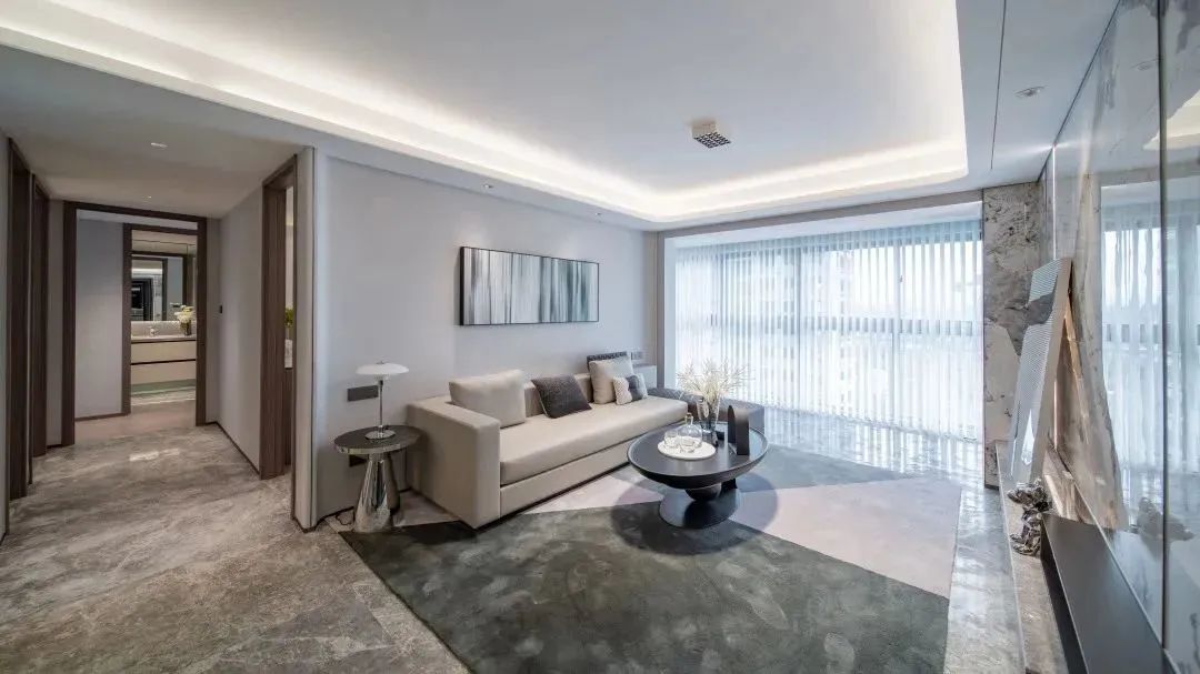 1700635456741347OaMY.jpg 640.jpg