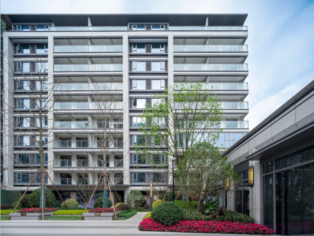 1701077145249702LfJO.png 640 (2).png