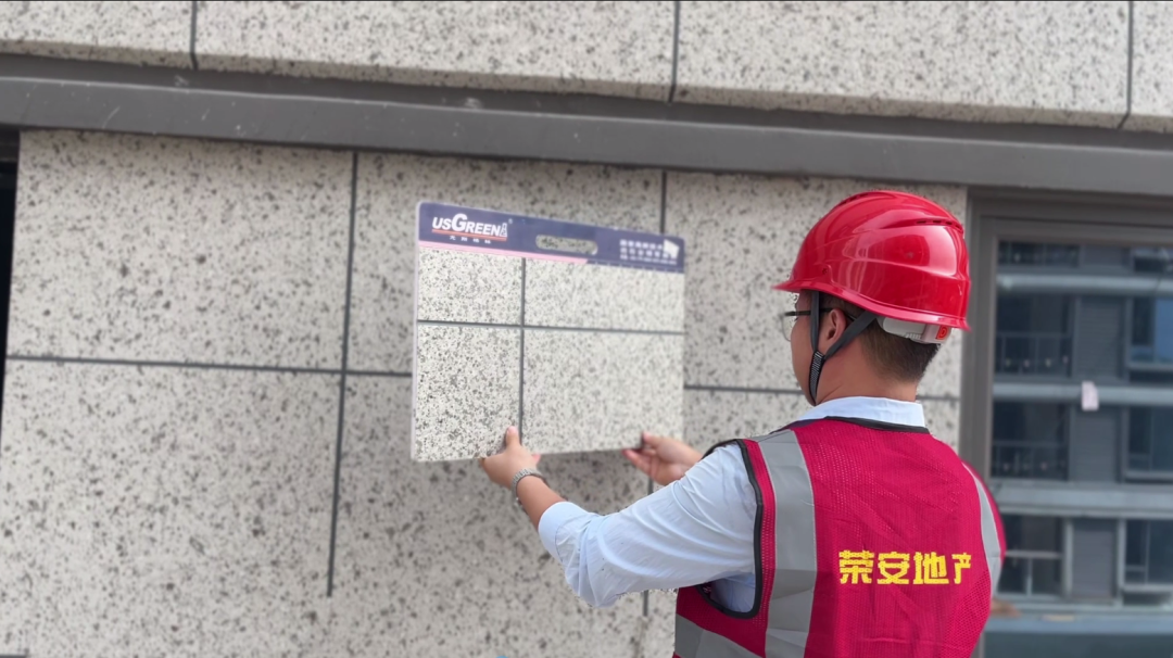 17010771645935068eJE.png 6401111.png