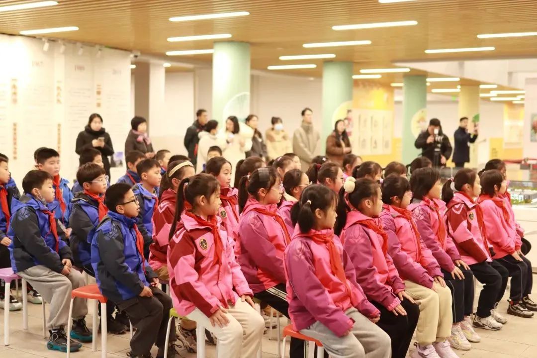 1703232315648732EQNL.jpg 640111.jpg