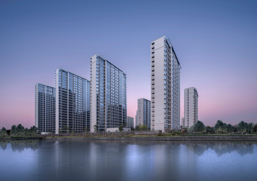 17034946772352760izw.png 640.png