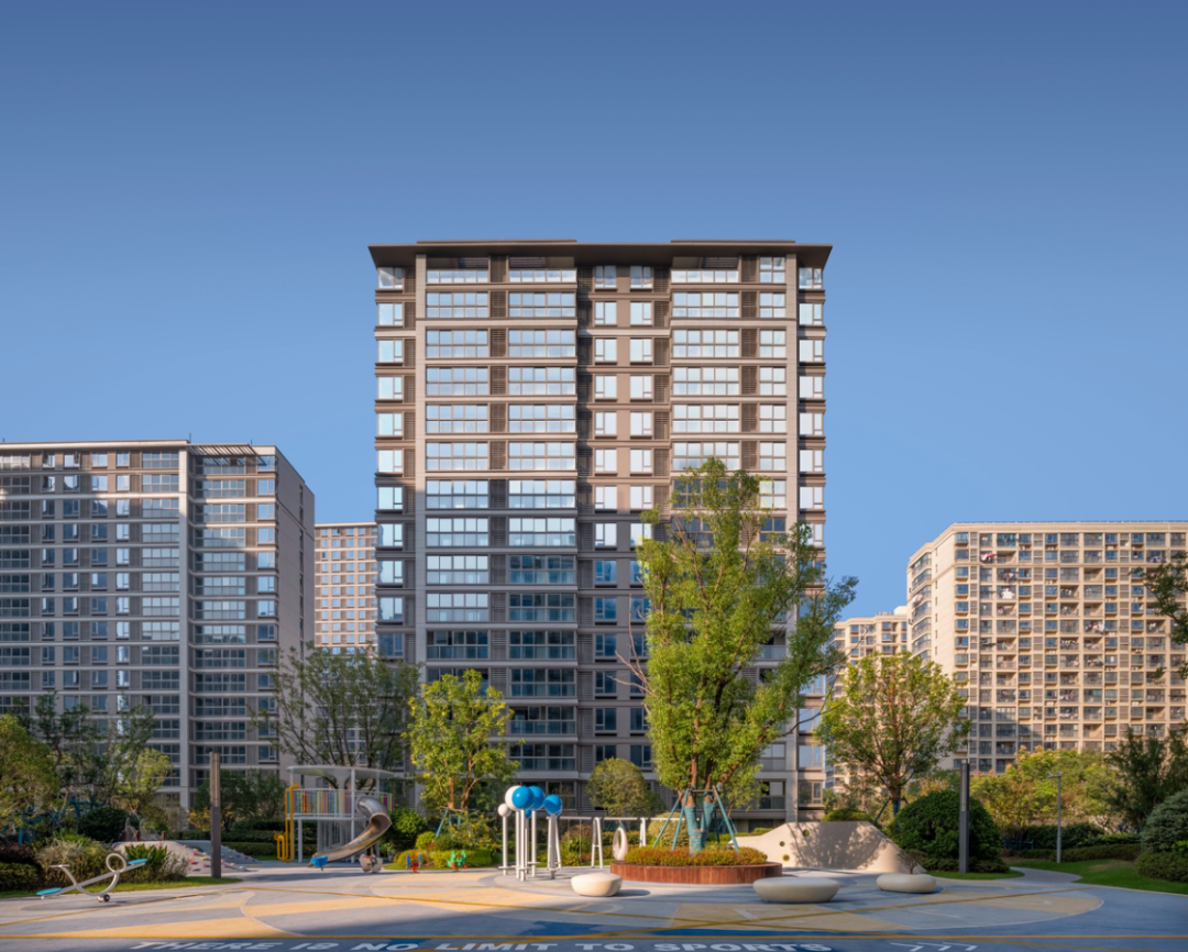 1703494696371767JQDs.png 640 (1).png