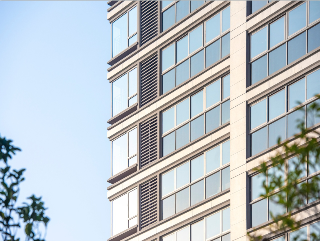 1703494717547631lG6i.png 640 (2).png