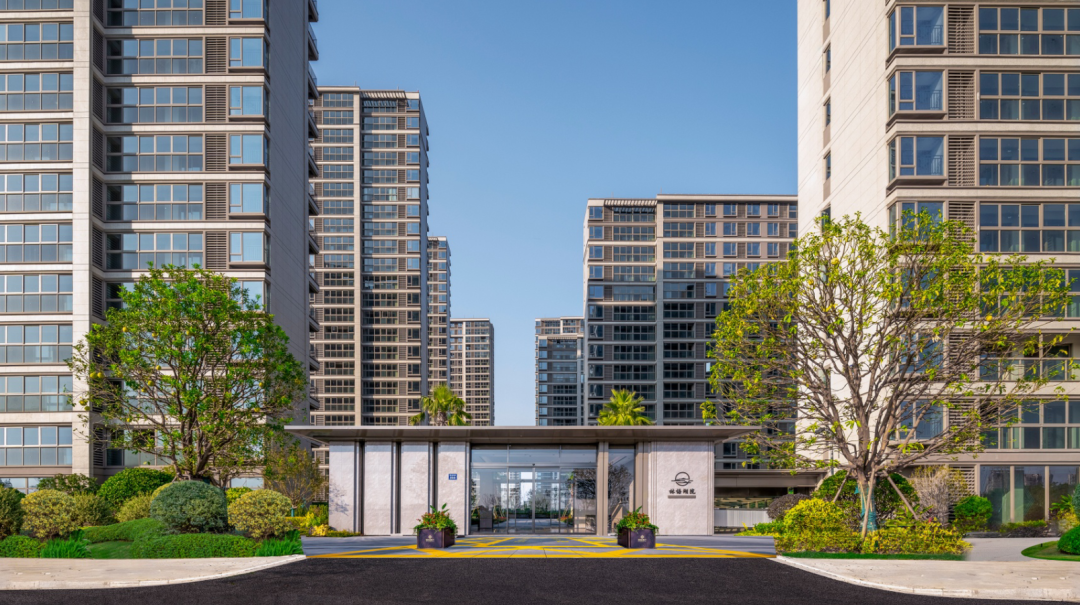 1703494739635883ufnW.png 640 (3).png