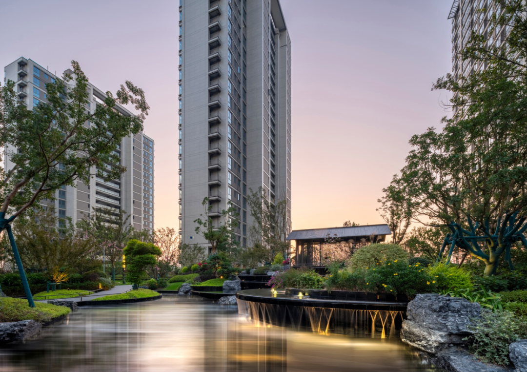 1703494785133944SUIU.png 640 (6).png