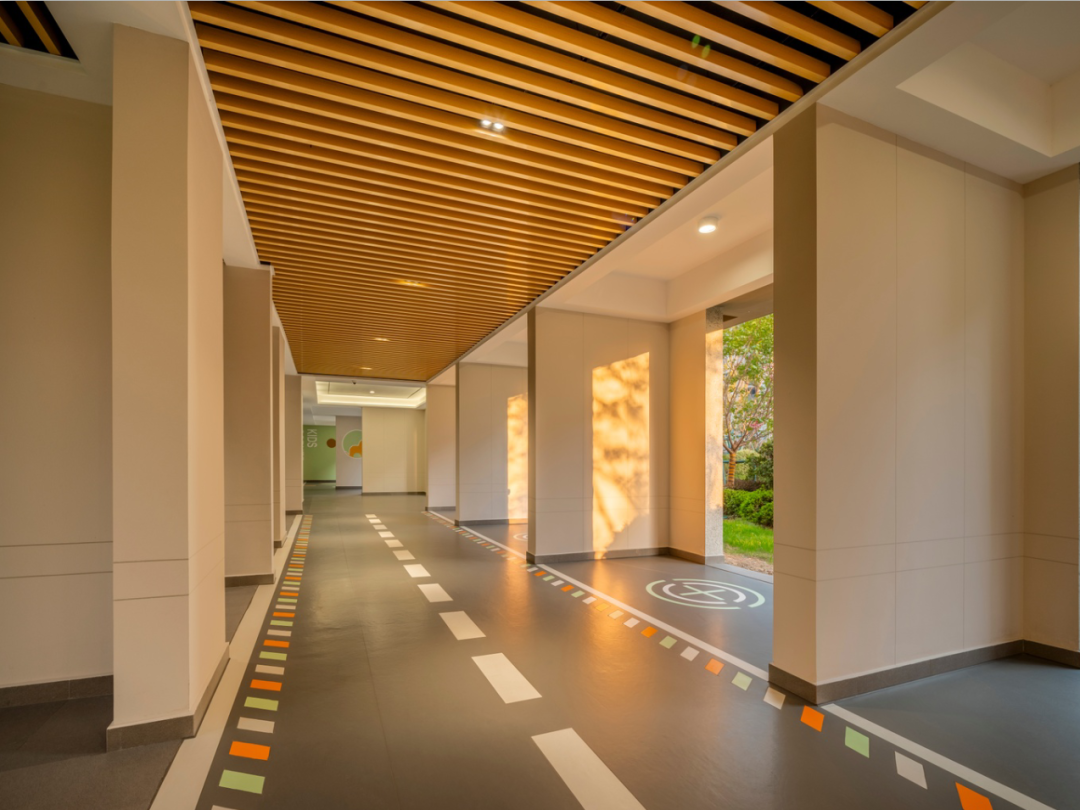 1703494818772681rFYn.png 640 (8).png