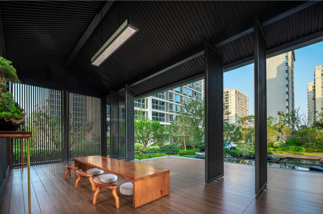 1703494847747243SEBg.png 640 (9).png