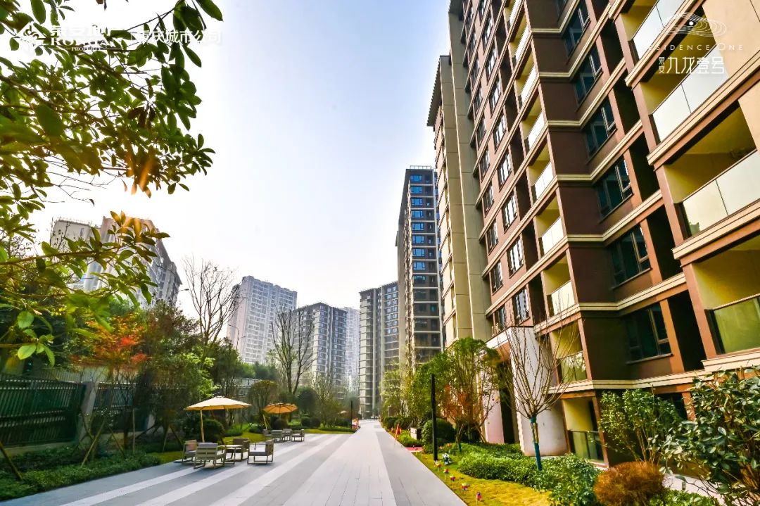 1704241318291799IqVU.jpg 640 (2).jpg