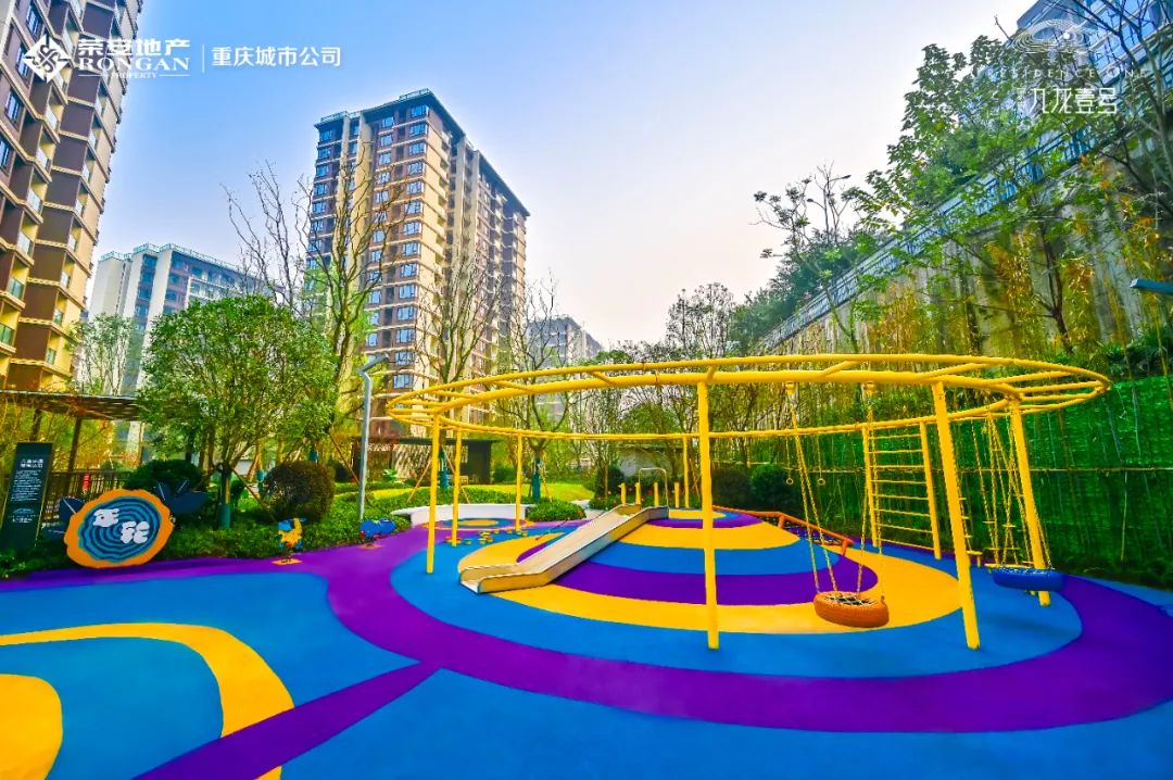 1704241346364324MyLh.jpg 640 (4).jpg