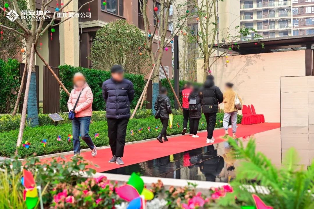 17042413896224901xGV.jpg 640 (6).jpg