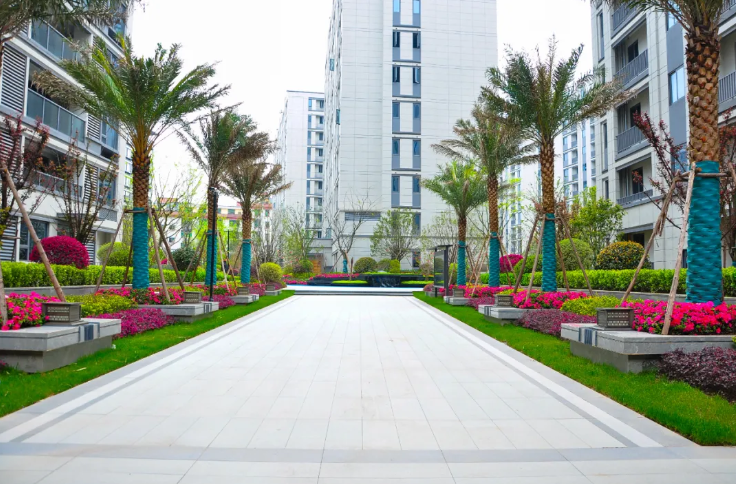 1712563349261597w4fH.png image.png