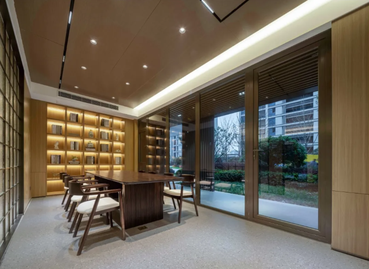 1712564158440238H4ci.png image.png