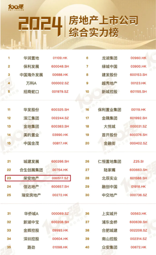 1716443812315516DIZH.png image.png