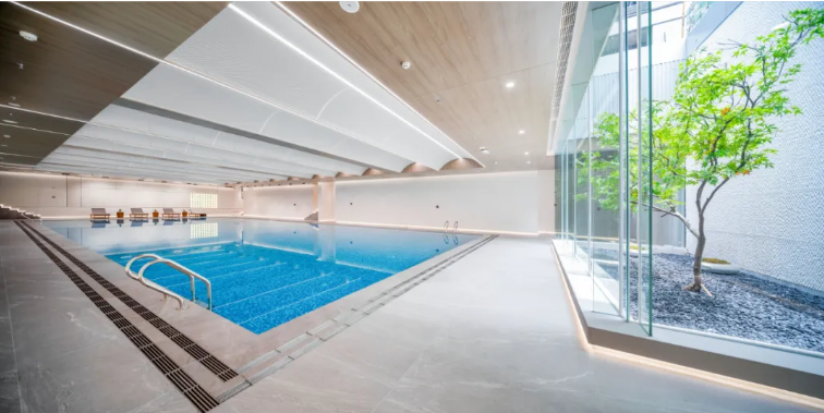 1736415139635807nxyV.png image.png