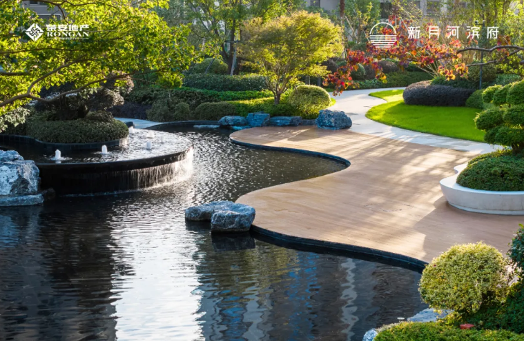 1736415157765401IsSJ.png image.png