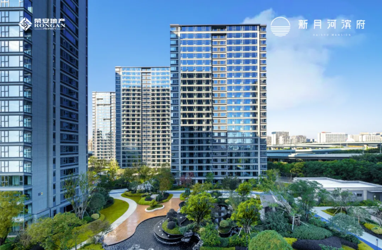 1736415223338026aDCC.png image.png