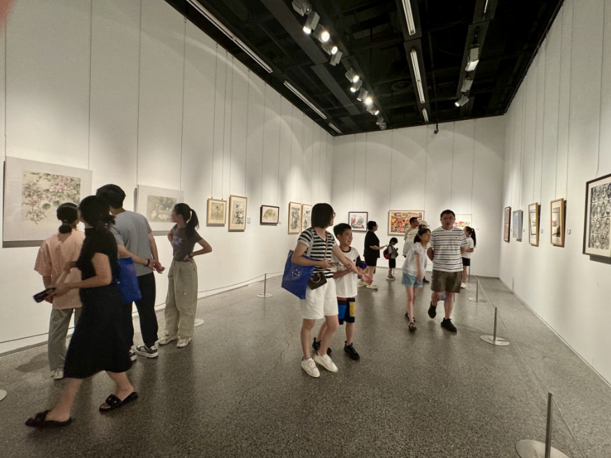 1751961707945079h5Ml.png 1751961699754.png