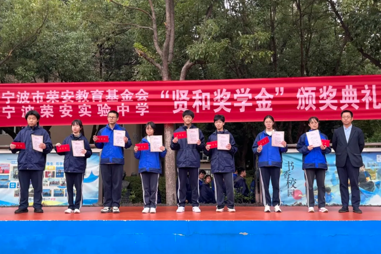 176336075981571107RK.png image.png