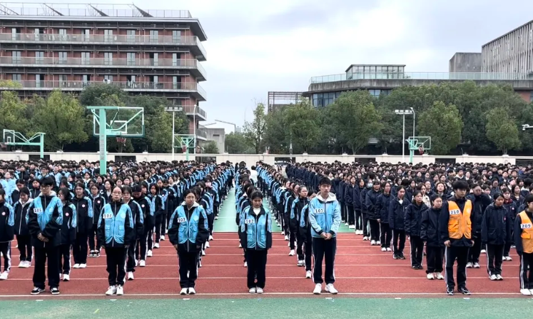 1763360781665797QzKI.png image.png